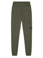 Malelions MJ2-AW25-35
