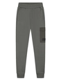 Malelions MJ2-AW25-35