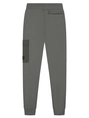Malelions MJ2-AW25-35