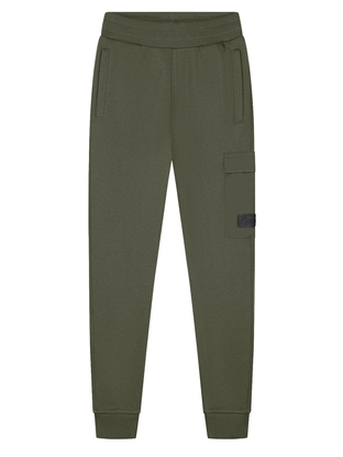 Malelions MJ2-AW25-35