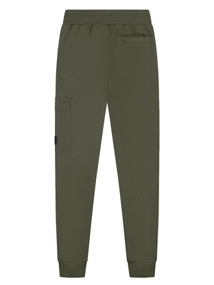 Malelions MJ2-AW25-35