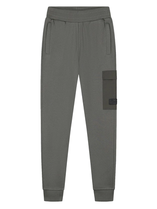 Malelions MJ2-AW25-35