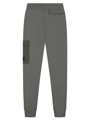 Malelions MJ2-AW25-35