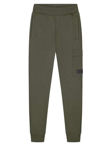 Malelions MJ2-AW25-35