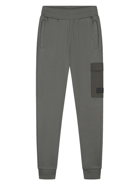 Malelions MJ2-AW25-35