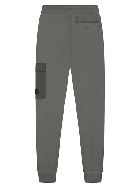 Malelions MJ2-AW25-35