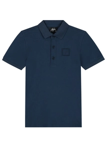 Malelions MJ2-SS25-05
