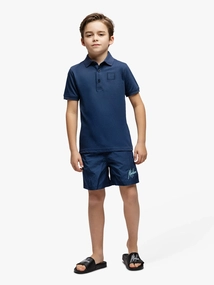Malelions MJ2-SS25-05