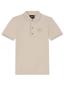 Malelions MJ2-SS25-05