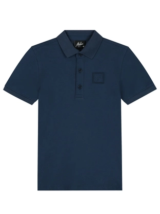 Malelions MJ2-SS25-05