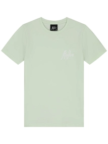 Malelions MJ2-SS25-15