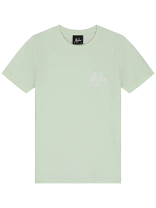 Malelions MJ2-SS25-15