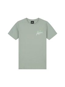 Malelions MJ2-SS25-17