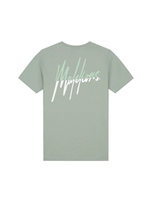Malelions MJ2-SS25-17