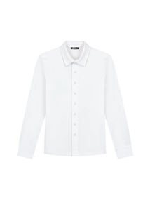 Malelions MJ3-AW24-05
