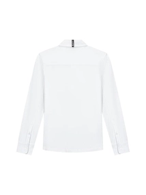 Malelions MJ3-AW24-05