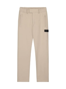 Malelions MJ3-AW24-07