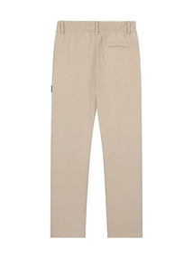 Malelions MJ3-AW24-07