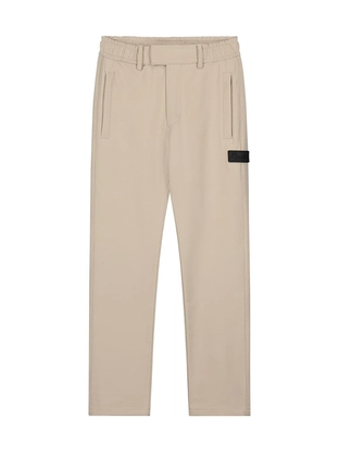 Malelions MJ3-AW24-07