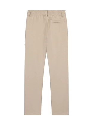 Malelions MJ3-AW24-07