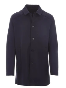 Mario Fiorenzo 3501-2 Max