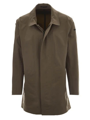Mario Fiorenzo 3502 Derk