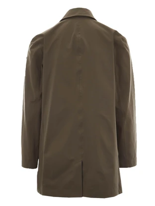Mario Fiorenzo 3502 Derk