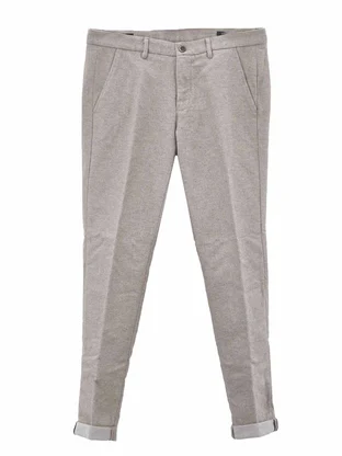 Mason's 9PN2R4970 MTE261