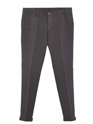 Mason's 9PN2R4973 CB23S2