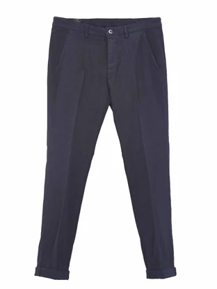 Mason's 9PN2R4973 CBE23S3