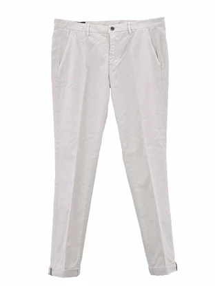 Mason's 9PN2R4973 MBE130