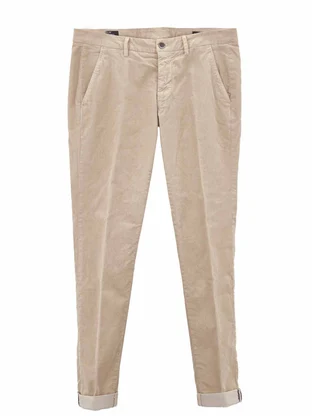 Mason's 9PN2R4973 VBE014