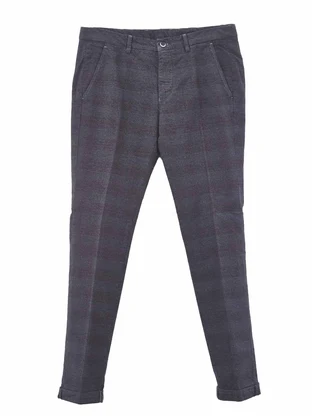 Mason's PN2R4973 MBE144