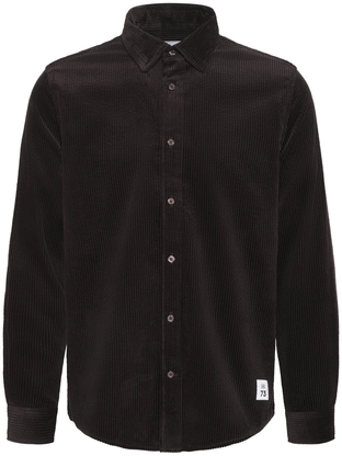 Matinique MAbrize N BU 73