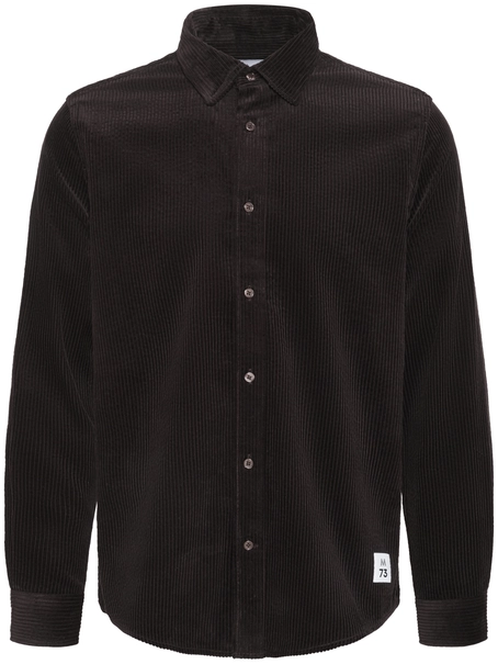 Matinique MAbrize N BU 73