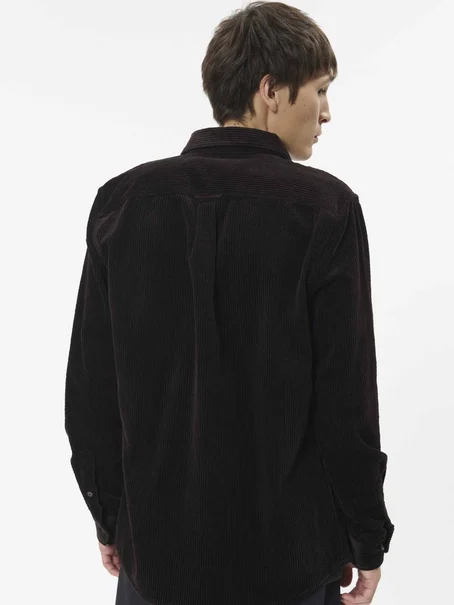 Matinique MAbrize N BU 73