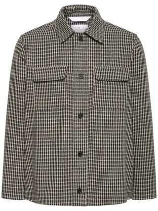 Matinique MAdrewer 73