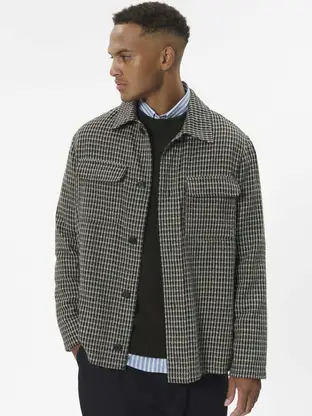 Matinique MAdrewer 73