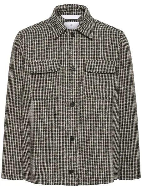 Matinique MAdrewer 73