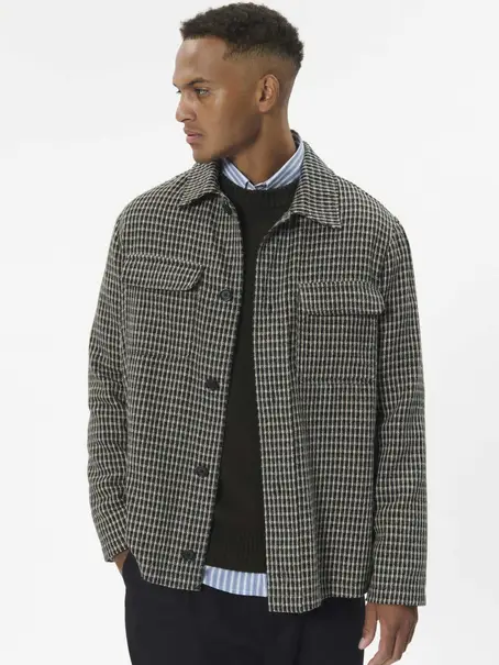 Matinique MAdrewer 73