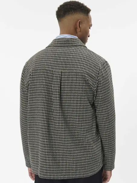 Matinique MAdrewer 73