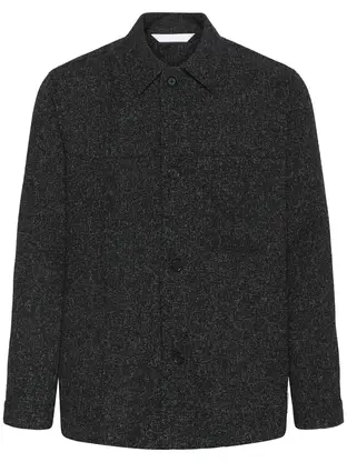 Matinique MAfipper 73