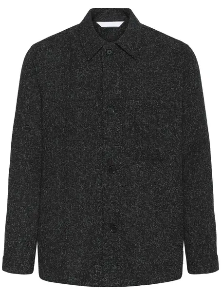 Matinique MAfipper 73