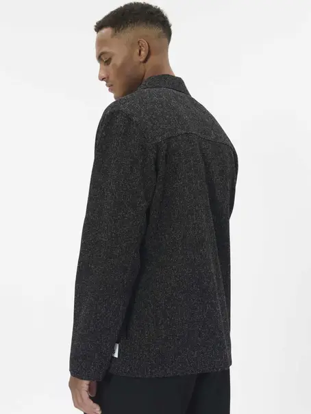 Matinique MAfipper 73