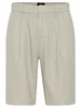 Matinique MAfisher Short Heritage