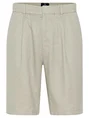 Matinique MAfisher Short Heritage