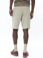 Matinique MAfisher Short Heritage