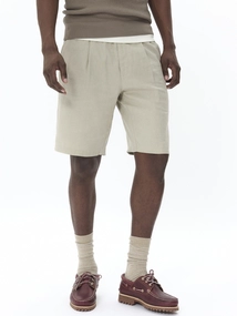 Matinique MAfisher Short Heritage