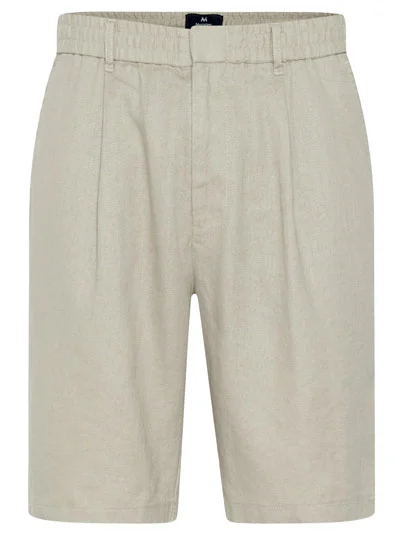 Matinique MAfisher Short Heritage