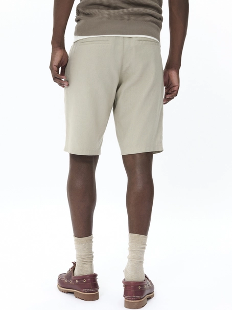 Matinique MAfisher Short Heritage